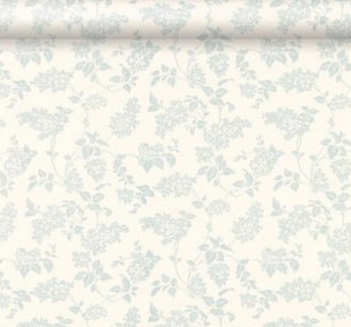 Laura ashley lilac duck - laura, egg