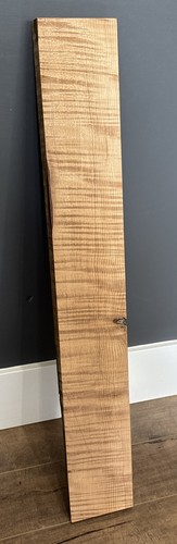 Hades roasted maple - hades, 5a