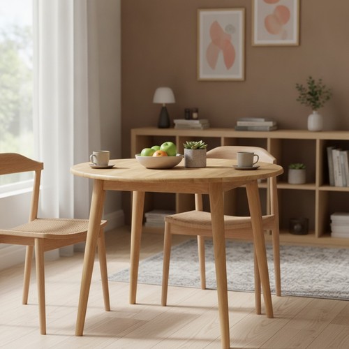 Ledbury drop leaf dining table - ledbury,