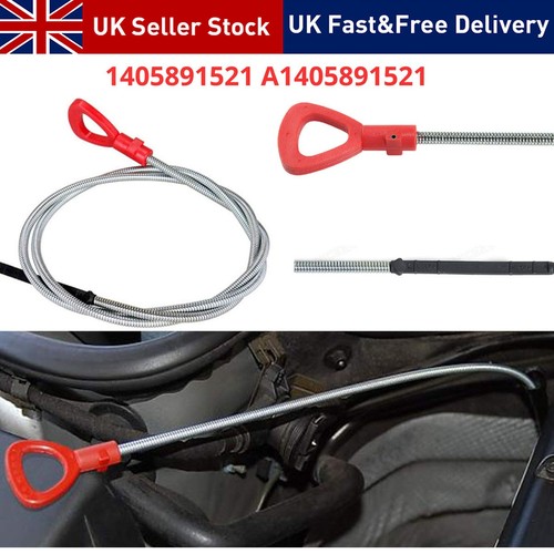 Fit for mercedes benz 722 - for, mercedes-benz