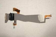 Lenovo ThinkPad T400 LCD