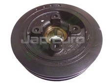 For Toyota Hiace Landcruiser