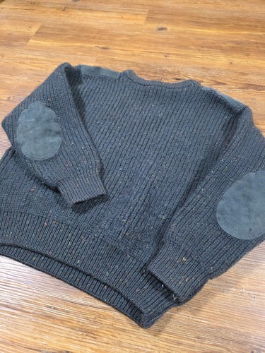 Vtg tivoli aran pure new - vtg,