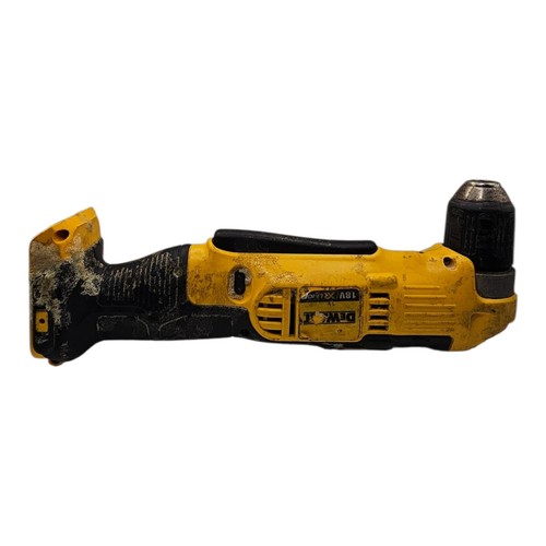 Dewalt dcd740 right angle - dcd740,