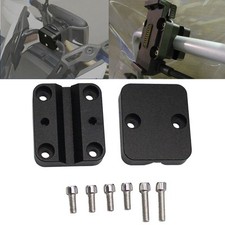 Replacement GPS Bracket for