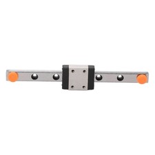 Linear Guide Rail Bearing