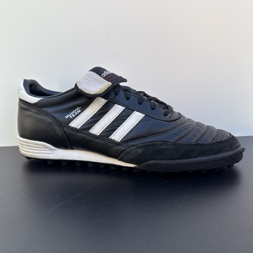 Adidas copa mundial team - adidas,