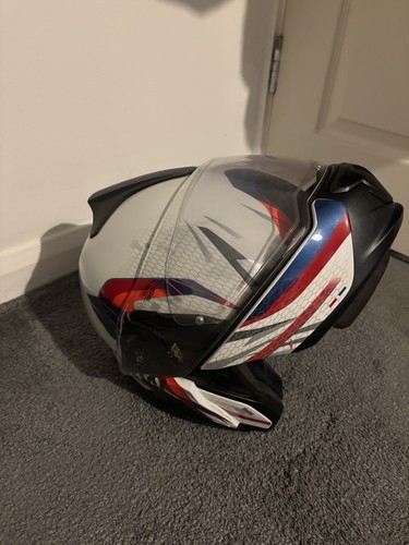 Bmw carbon helmet motorcycle - carbon,