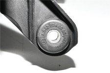 Mercedes-Benz E (W211)