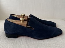 Christian Louboutin Dandelion