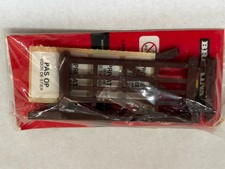 Britain's Farm Gate No 1730  Vintage Plastic Model