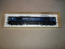Aristocraft Class 66 Diesel