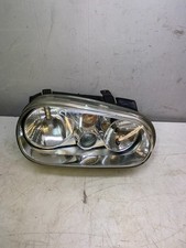 VW VOLKSWAGEN GOLF MK4 GTI