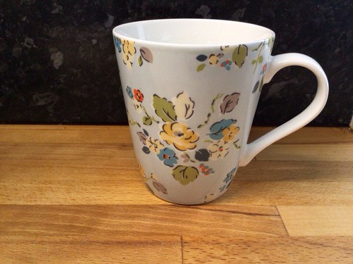 New cath kidston flowers large - new,