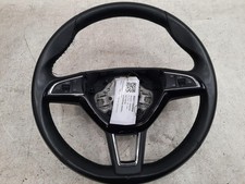 2020 SKODA OCTAVIA Mk3 (5E)