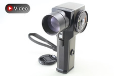 All Works [Near MINT] Asahi