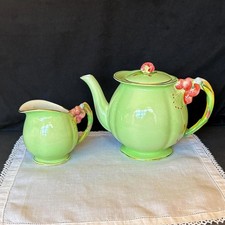 Royal Winton/Grimwades tiger