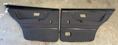 Golf jetta mk2 gti - vw,