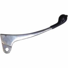 Front Brake Lever Alloy For