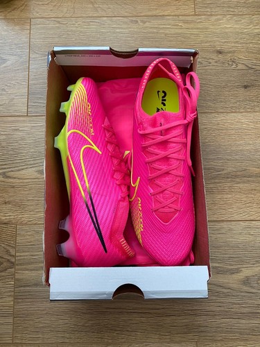 Nike mercurial vapor elite - nike, 15
