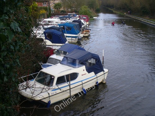 Photo 6x4 cabin - cabin, cruisers