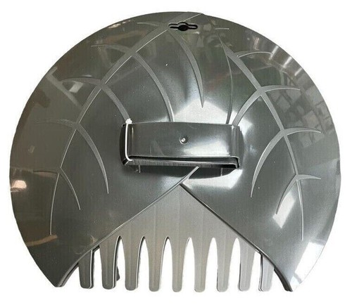 Garden hand leaf - , grabbers
