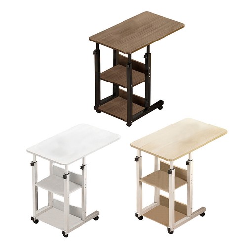 Over bed chair dining - over,