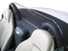 Mercedes SLK 171  1984-2004