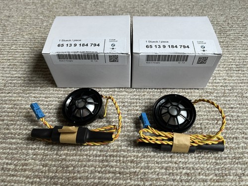 Bmw f20 f21 - bmw,