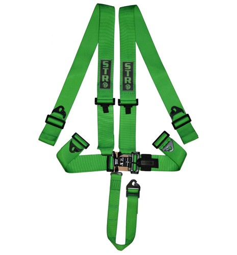 Nascar race harness point - race,