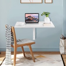 Wall mounted table foldable - wall,