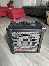 Roland Cube 40 XL COSM Guitar Amplifier with Onboard Effects