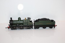 Hornby  R2064 OO Gauge GWR