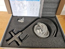 3Way Water Filter Tap 3 in 1