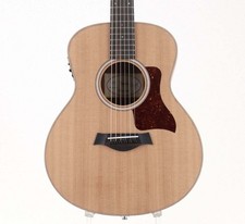 Taylor GS-Mini-e QS LIMITED