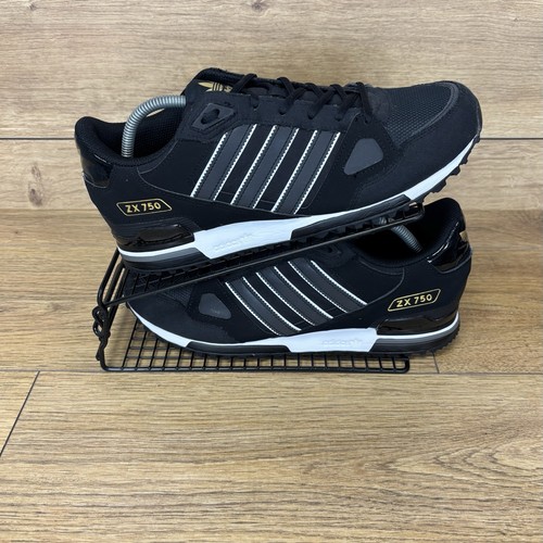 Adidas shoes men - men’s, uk