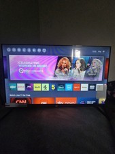 EKO K32HSW 32" HD Ready Smart