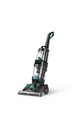 Vax ecb1spv1 platinum power - platinum,