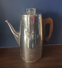 Sona j121 Vintage Coffee Pot
