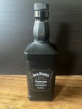 Jack Daniels 2011 Birthday