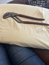 Blue Point Tools USA #HL116P