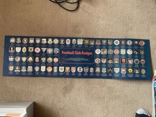 Esso Collection Football Club