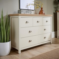 Bedroom Furniture Graphite