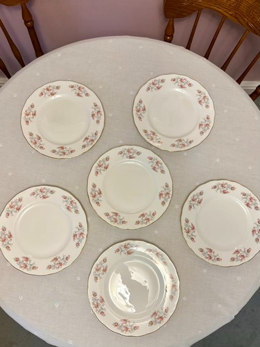 Vintage elegant gainsborough - vintage,