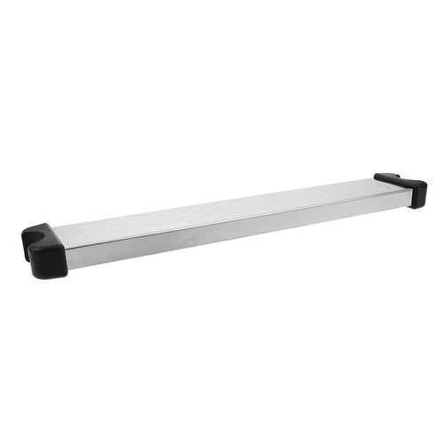 Stainless steel pool - pool, ladder