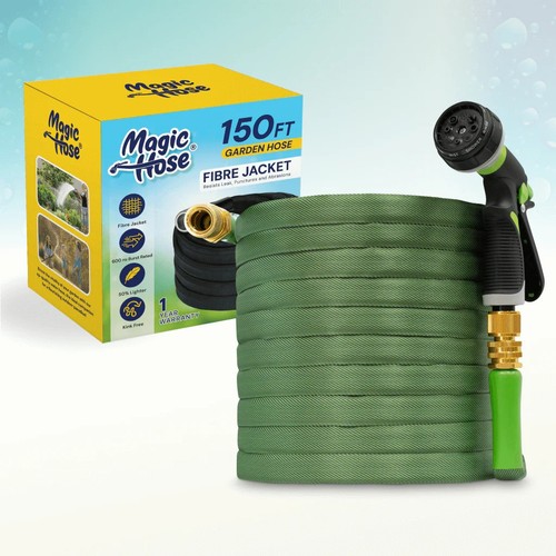 Fibreshield pro garden - pro,