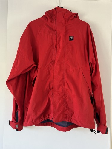 Sprayway coyote 284 - 284, gore-tex