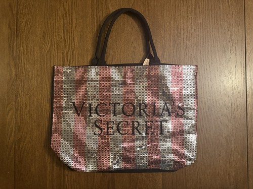 Nwt victoria secret pink and - nwt,