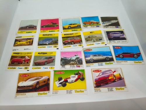Turbo otomoto collection - otomoto,