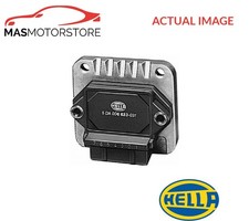 SWITCH UNIT IGNITION SYSTEM